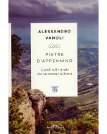 Pietre d'Appennino