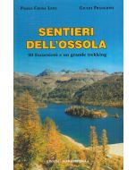 Sentieri dell'Ossola