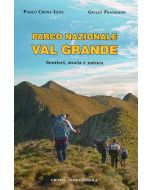 Parco Nazionale Val Grande