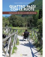 Quattro passi con le ruote