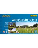 Südschwarzwald-Radweg