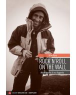 Rock'n'roll on the wall