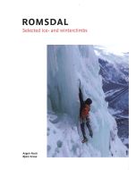 Romsdal: Selected Ice and Winter Climbs