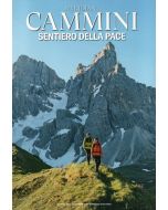 Meridiani Cammini n°13 - Sentiero della Pace