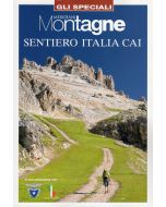 Meridiani Montagne Speciale - Sentiero Italia CAI