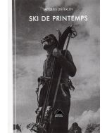 Ski de printemps