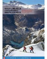 Skialp tra Majella e Parco Nazionale d'Abruzzo-Lazio-Molise