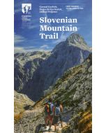 Slovenian Mountain Trail