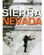 Sierra Nevada