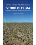 Storie di clima