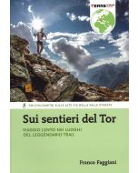 Sui sentieri del Tor