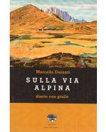 Sulla Via Alpina