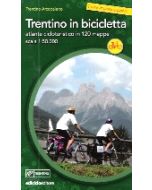 Trentino in bicicletta