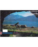 Mountain bike, Alto Garda