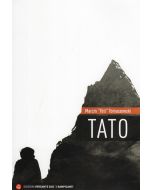 Tato