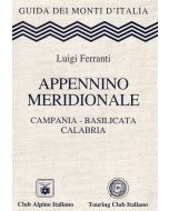 Appennino Meridionale