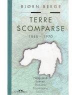 Terre scomparse 1840-1970