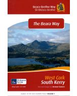 The Beara Way