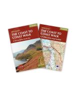 Coast to coast walk