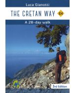 The Cretan Way