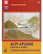 Alpi Apuane