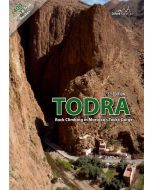 Todra - Morocco's Todra Gorge