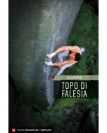 Topo di falesia