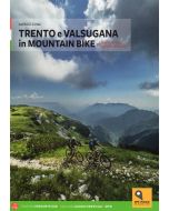 Trento e Valsugana in mountain bike