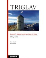 Triglav Hiking Guide