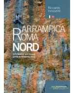 Arrampica Roma Nord