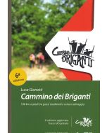 Il Cammino dei Briganti