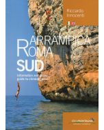 Arrampica Roma Sud