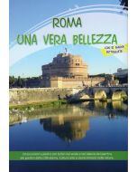 Roma una vera bellezza