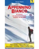 Appennino Bianco vol.1