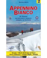 Appennino Bianco vol.2