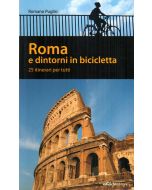 Roma e dintorni in bicicletta