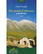 Sui Monti d'Abruzzo vol.1