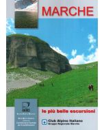 Marche