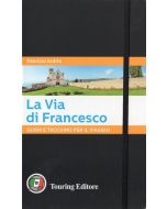 La Via di Francesco