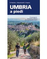 Umbria a piedi