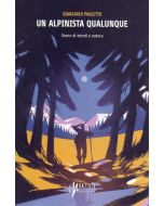 Un alpinista qualunque