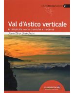 Val d'Astico verticale