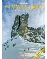 Val Gerola e Albaredo - tutte le cime con gli sci