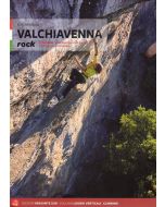 Valchiavenna Rock