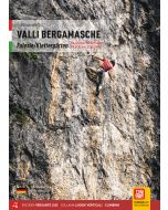 Valli bergamasche