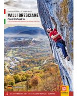 Valli Bresciane