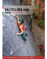 Valtellina Rock- Falesie