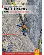 Valtellina Rock Pareti