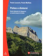 Pelmo e dintorni