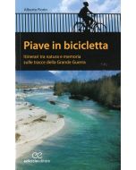 Piave in bicicletta